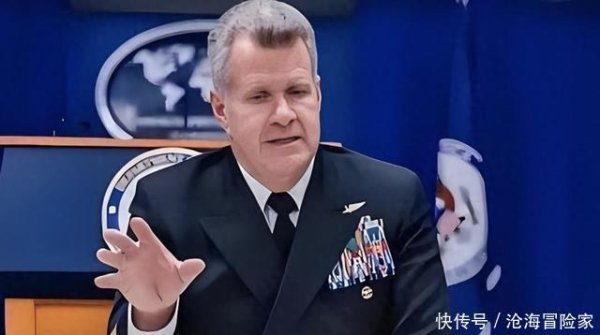 一点金 俄罗斯军事专家：“在阿富汗心里，中国已是最强超级大国”
